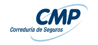 CMP Correduría de Seguros