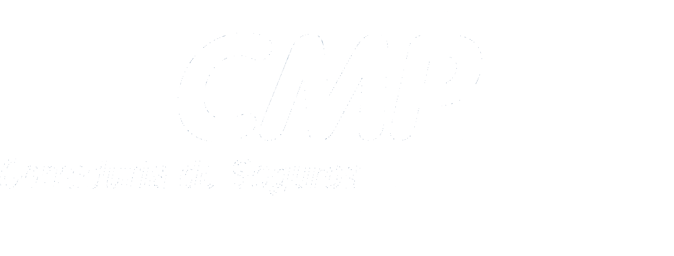 CMP Correduría de seguros