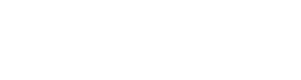 CMP Correduría de seguros