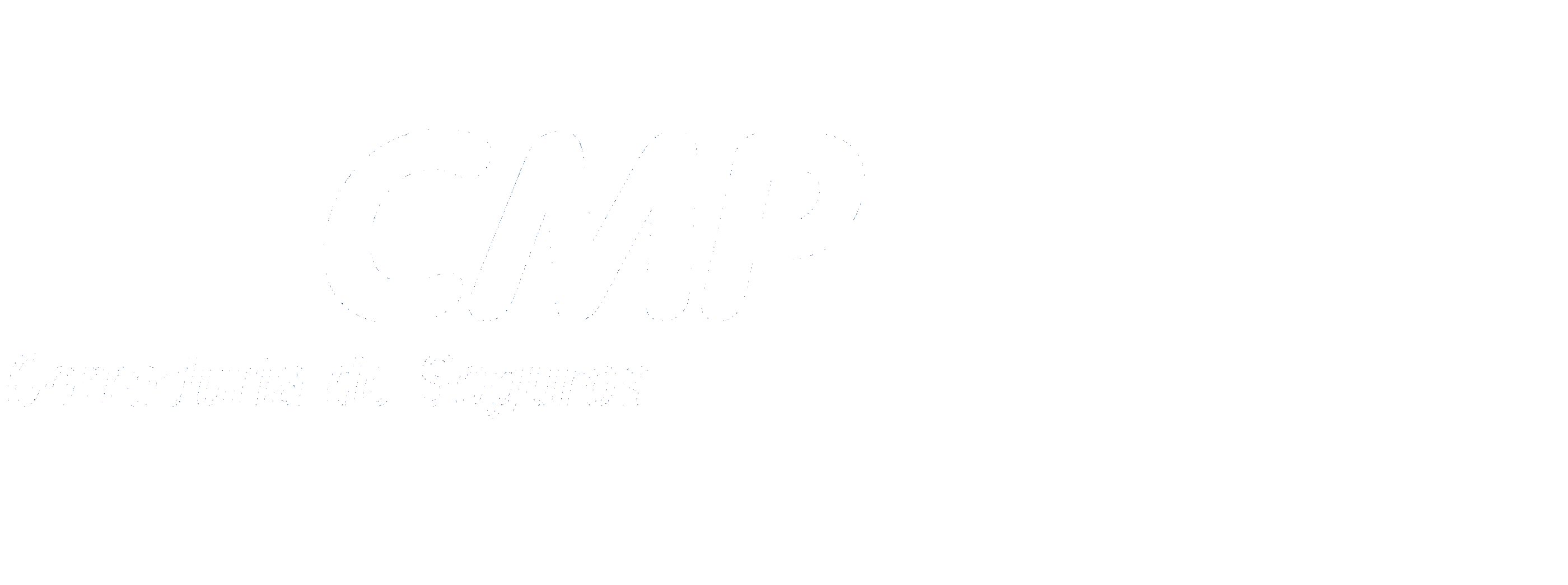 CMP Correduría de seguros
