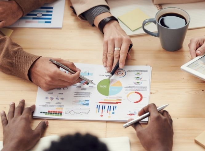 Inquietud sobre tu cartera