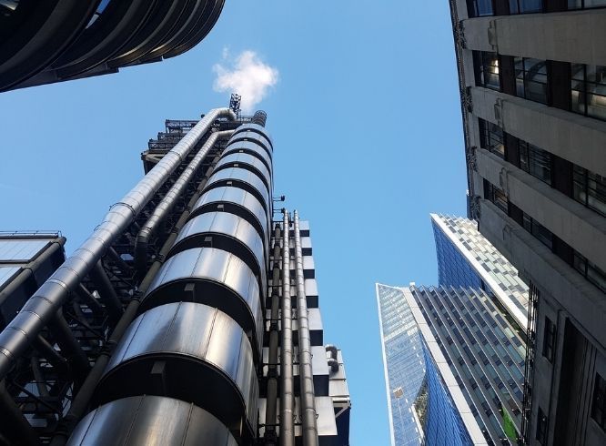 Inquietud sobre tu cartera