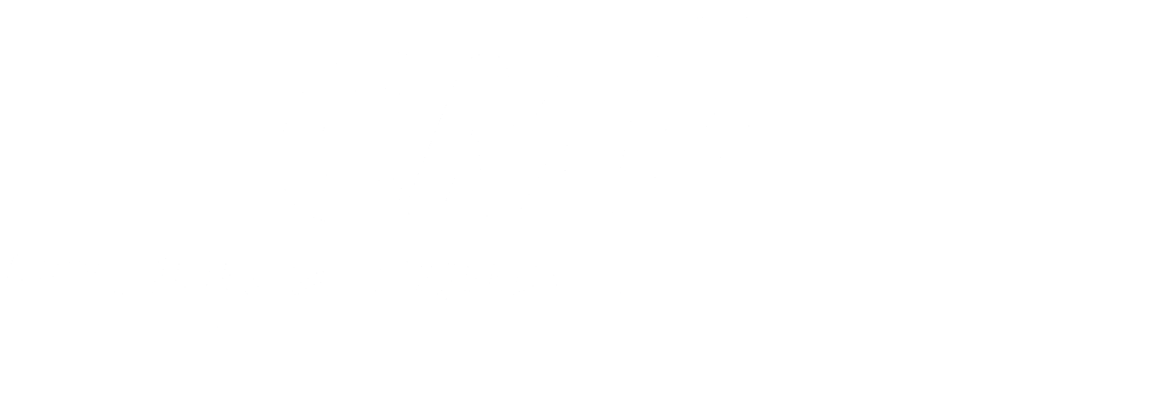 CMP Correduría de seguros CMP Correduría de seguros