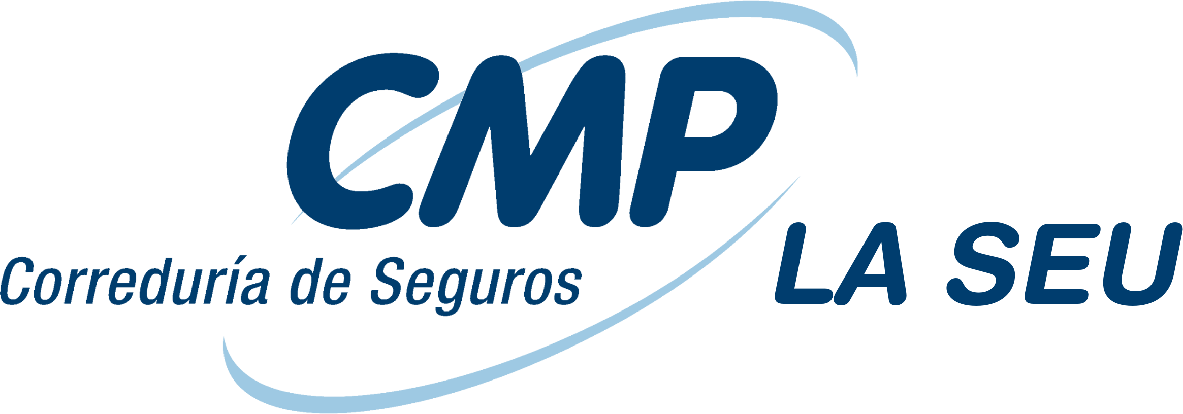 LOGO CMP LA SEU