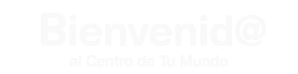 Inquietud sobre tu cartera