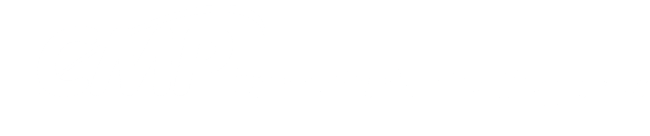 CMP Correduría de seguros